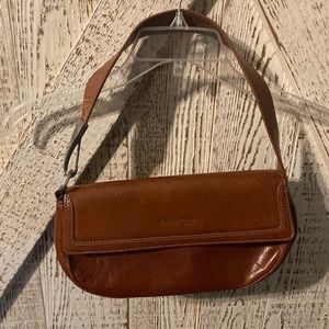 Kenneth Cole New York handbag